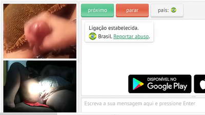 Mke wangu anapenda sana kuona wanaume wakipiga punyeto