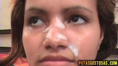 Picha za ngono za Brazil