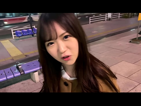 ❤️ Yeye ni rafiki ambaye alikuwa wa klabu moja katika chuo kikuu. Na ndiye msichana anayevutia zaidi katika klabu hiyo. Hii ni anga ya Kijapani yenye mvuto. Fucking ❤