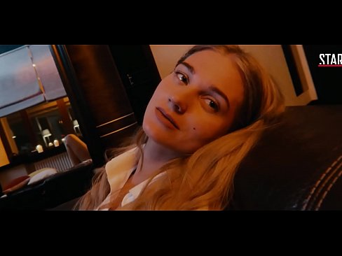 ❤️ TUKIO LA NGONO NA KRISTINA ASMUS (HD KAMILI 1080) Fucking ❤