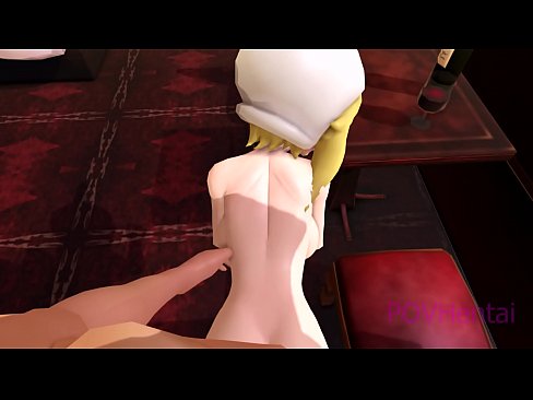 ❤️ Fiona shepherdess cancer hentai Fucking ❤