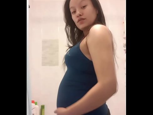 ❤️ MFUPI MKALI ZAIDI WA KOLOMBIA KWENYE MTANDA AMERUDI, AKIWA NA MIMBA, ANATAKA KUTAZAMA FUATA PIA https://onlyfans.com/maquinasperfectas1 Fucking ❤