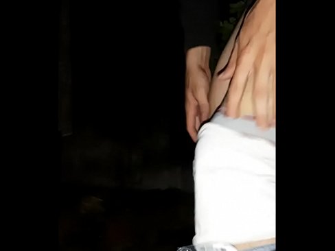 ❤️ Jirani yangu aliruka kwenye ukuta wangu wa karantini Fucking ❤