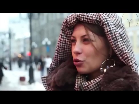 ❤️ Kufundisha masomo ya ngono ya filamu, mbinu na pozi za mshindo wa kike, jinsi ya kufanya ngono ipasavyo, masaji ya kusisimua, mafunzo ya squirt Fucking ❤